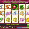 slot aparati igrice - casino igre online